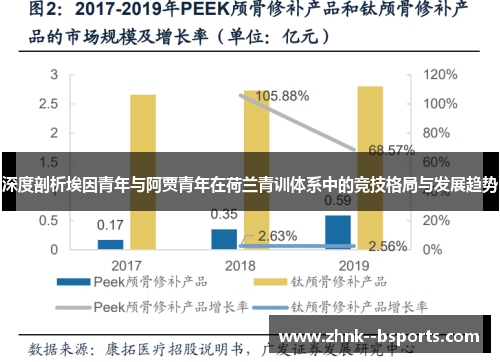 深度剖析埃因青年与阿贾青年在荷兰青训体系中的竞技格局与发展趋势