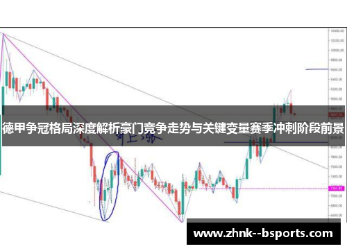 德甲争冠格局深度解析豪门竞争走势与关键变量赛季冲刺阶段前景