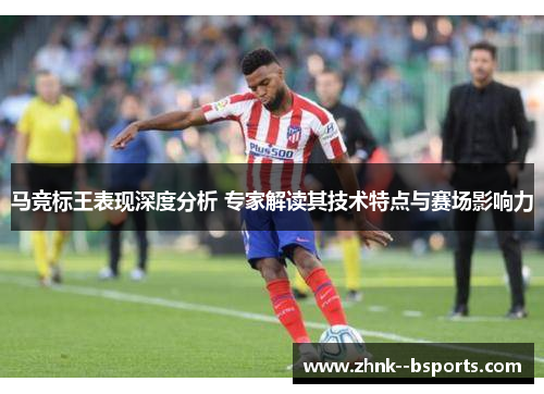 马竞标王表现深度分析 专家解读其技术特点与赛场影响力